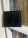 Pink Floyd - Meddle CD Usado