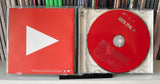 Moby – Play CD