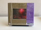Deep Purple – Live In Japan CD Edicon Deluxe  Japones