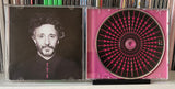 Fito Páez – Yo Te Amo CD