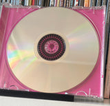 Fito Páez – Yo Te Amo CD