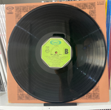 Quilapayún – Santa Maria De Iquique - Cantata Popular Vinilo de Epoca