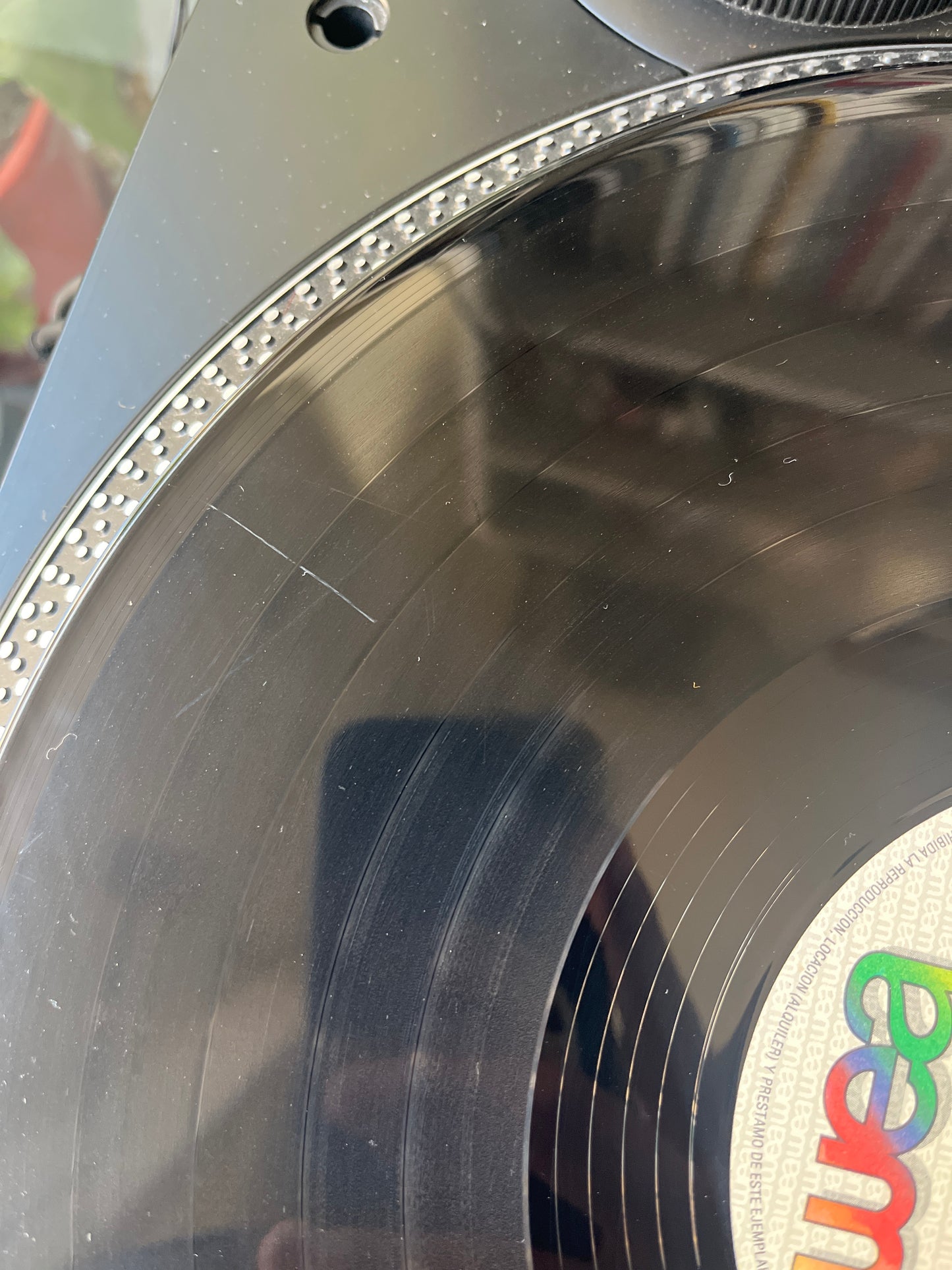Luis Miguel – Simplemente Vinilo de Epoca