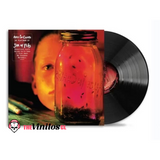 Alice In Chains – Jar Of Flies Vinilo
