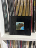 Pink Floyd - Meddle CD Usado