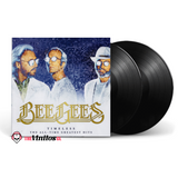 Bee Gees – Timeless (The All-Time Greatest Hits) Vinilo