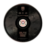 Celtic Frost – Into The Pandemonium CD
