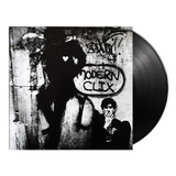 Charly Garcia – Clics Modernos Vinilo