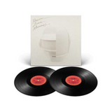 Daft Punk – Random Access Memories (Drumless Edition) Vinilo