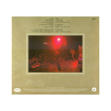 Deep Purple – Live In Japan CD Deluxe Edition