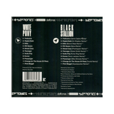 Deftones – White Pony Deluxe Edition CD