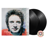 Gustavo Cerati – Siempre Es Hoy VINILO