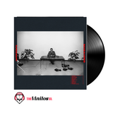 Interpol – Marauder Vinilo