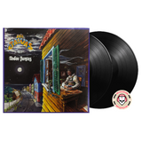 Los Jaivas – Todos Juntos Vinilo