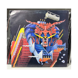 Judas Priest – Defenders Of The Faith Vinilo de Epoca