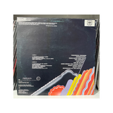 Judas Priest – Defenders Of The Faith Vinilo de Epoca