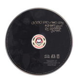 Kendrick Lamar – Good Kid, M.A.A.d City CD