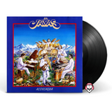 Los Jaivas – Aconcagua VINILO