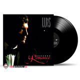 Luis Miguel Segundo Romance Vinilo
