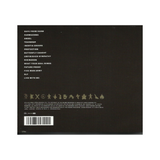 Massive Attack – Collected CD