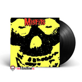 Misfits – Misfits Vinilo