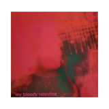 My Bloody Valentine – Loveless Vinilo