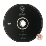 Opeth – Watershed CD