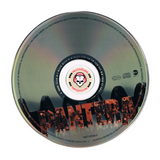 Pantera – Far Beyond Driven CD