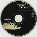 Papa Roach – Infest CD