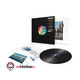 Pink Floyd – Wish You Were Here Vinilo