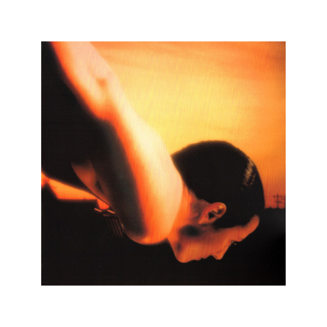 Porcupine Tree – On The Sunday Of Life CD