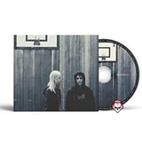 Porcupine Tree – Nil Recurring CD