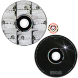Post Malone – The Diamond Collection CD