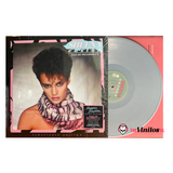 Sheena Easton – Todo Me Recuerda A Ti VInilo
