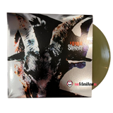 Slipknot – Iowa Vinilo