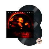 Soundgarden – Superunknown VINILO
