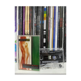 Steely Dan – Gold (Expanded Edition) Cassette de Época