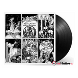 Sui Generis – Pequeñas Anecdotas Sobre Las Instituciones Vinilo