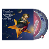 The Smashing Pumpkins – Mellon Collie And The Infinite Sadness CD