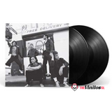 The Neighbourhood – The Neighbourhood Vinilo