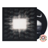 Tool – Ænima CD Multi-Image