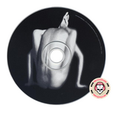 Tool – Ænima CD Multi-Image