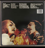 Creedence Clearwater Revival – Chronicle - The 20 Greatest Hits Vinilo