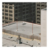 Arctic Monkeys – The Car Vinilo