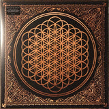 Bring Me The Horizon – Sempiternal Vinilo