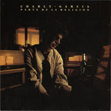 Charly Garcia – Parte De La Religion Vinilo