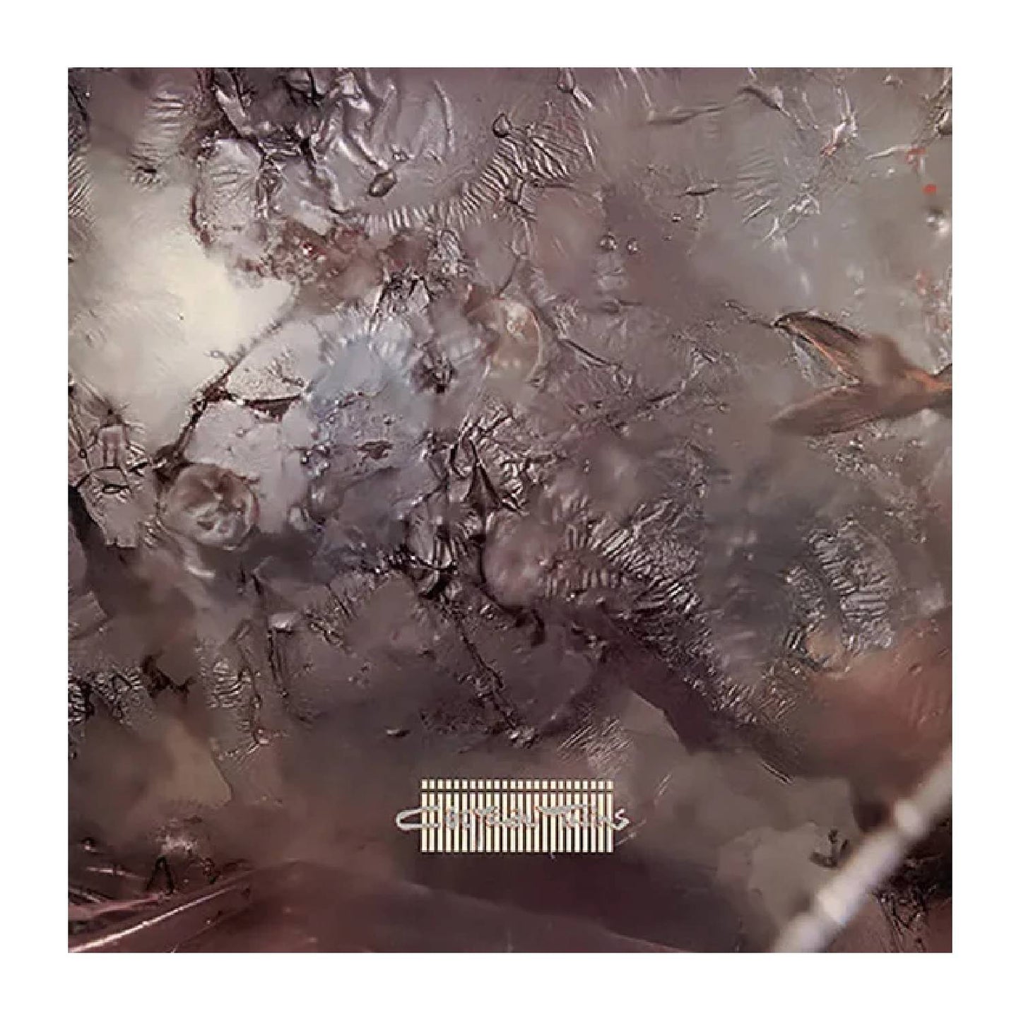 Cocteau Twins – Head Over Heels Vinilo