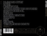 Deftones – Diamond Eyes  CD
