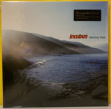 Incubus – Morning View Vinilo
