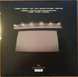 Interpol – Turn On The Bright Lights Vinilo